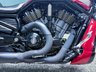 USED 2016 66 HARLEY-DAVIDSON V-ROD 1250 VRSCDX Night Rod Special  Nationwide Delivery &pound;149 - 9.9% APR