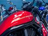 USED 2016 66 HARLEY-DAVIDSON V-ROD 1250 VRSCDX Night Rod Special  Nationwide Delivery &pound;149 - 9.9% APR