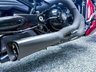 USED 2016 66 HARLEY-DAVIDSON V-ROD 1250 VRSCDX Night Rod Special  Nationwide Delivery &pound;149 - 9.9% APR