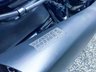 USED 2016 66 HARLEY-DAVIDSON V-ROD 1250 VRSCDX Night Rod Special  Nationwide Delivery &pound;149 - 9.9% APR