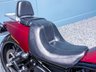 USED 2016 66 HARLEY-DAVIDSON V-ROD 1250 VRSCDX Night Rod Special  Nationwide Delivery &pound;149 - 9.9% APR