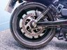 USED 2016 66 HARLEY-DAVIDSON V-ROD 1250 VRSCDX Night Rod Special  Nationwide Delivery &pound;149 - 9.9% APR