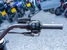 USED 2016 66 HARLEY-DAVIDSON V-ROD 1250 VRSCDX Night Rod Special  Nationwide Delivery &pound;149 - 9.9% APR