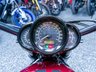 USED 2016 66 HARLEY-DAVIDSON V-ROD 1250 VRSCDX Night Rod Special  Nationwide Delivery &pound;149 - 9.9% APR