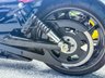 USED 2016 66 HARLEY-DAVIDSON V-ROD 1250 VRSCDX Night Rod Special  Nationwide Delivery &pound;149 - 9.9% APR