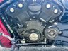 USED 2016 66 HARLEY-DAVIDSON V-ROD 1250 VRSCDX Night Rod Special  Nationwide Delivery &pound;149 - 9.9% APR