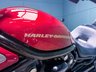 USED 2016 66 HARLEY-DAVIDSON V-ROD 1250 VRSCDX Night Rod Special  Nationwide Delivery &pound;149 - 9.9% APR