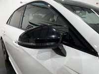 USED 2020 20 AUDI S4 3.0 TDI V6 Black Edition Saloon 4dr Diesel Tiptronic quattro Euro 6 (s/s) (347 ps) 2 keys, FSH, massage seats, NAV,DAB