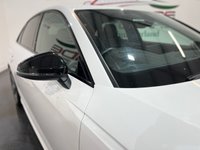USED 2020 20 AUDI S4 3.0 TDI V6 Black Edition Saloon 4dr Diesel Tiptronic quattro Euro 6 (s/s) (347 ps) 2 keys, FSH, massage seats, NAV,DAB