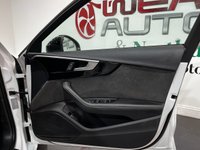 USED 2020 20 AUDI S4 3.0 TDI V6 Black Edition Saloon 4dr Diesel Tiptronic quattro Euro 6 (s/s) (347 ps) 2 keys, FSH, massage seats, NAV,DAB