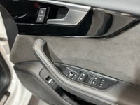 USED 2020 20 AUDI S4 3.0 TDI V6 Black Edition Saloon 4dr Diesel Tiptronic quattro Euro 6 (s/s) (347 ps) 2 keys, FSH, massage seats, NAV,DAB