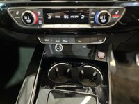 USED 2020 20 AUDI S4 3.0 TDI V6 Black Edition Saloon 4dr Diesel Tiptronic quattro Euro 6 (s/s) (347 ps) 2 keys, FSH, massage seats, NAV,DAB