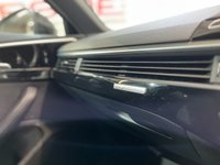 USED 2020 20 AUDI S4 3.0 TDI V6 Black Edition Saloon 4dr Diesel Tiptronic quattro Euro 6 (s/s) (347 ps) 2 keys, FSH, massage seats, NAV,DAB