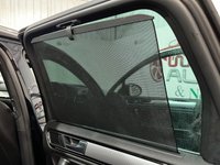 USED 2016 16 VOLKSWAGEN TOUAREG 3.0 TDI V6 BlueMotion Tech R-Line SUV 5dr Diesel Tiptronic 4WD Euro 6 (s/s) (262 ps) 2 keys, FSH, pan roof, leather, NAV