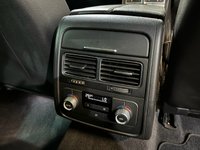 USED 2016 16 VOLKSWAGEN TOUAREG 3.0 TDI V6 BlueMotion Tech R-Line SUV 5dr Diesel Tiptronic 4WD Euro 6 (s/s) (262 ps) 2 keys, FSH, pan roof, leather, NAV