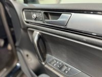 USED 2016 16 VOLKSWAGEN TOUAREG 3.0 TDI V6 BlueMotion Tech R-Line SUV 5dr Diesel Tiptronic 4WD Euro 6 (s/s) (262 ps) 2 keys, FSH, pan roof, leather, NAV