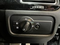 USED 2016 16 VOLKSWAGEN TOUAREG 3.0 TDI V6 BlueMotion Tech R-Line SUV 5dr Diesel Tiptronic 4WD Euro 6 (s/s) (262 ps) 2 keys, FSH, pan roof, leather, NAV