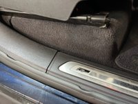 USED 2016 16 VOLKSWAGEN TOUAREG 3.0 TDI V6 BlueMotion Tech R-Line SUV 5dr Diesel Tiptronic 4WD Euro 6 (s/s) (262 ps) 2 keys, FSH, pan roof, leather, NAV