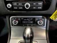 USED 2016 16 VOLKSWAGEN TOUAREG 3.0 TDI V6 BlueMotion Tech R-Line SUV 5dr Diesel Tiptronic 4WD Euro 6 (s/s) (262 ps) 2 keys, FSH, pan roof, leather, NAV