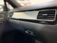 USED 2016 16 VOLKSWAGEN TOUAREG 3.0 TDI V6 BlueMotion Tech R-Line SUV 5dr Diesel Tiptronic 4WD Euro 6 (s/s) (262 ps) 2 keys, FSH, pan roof, leather, NAV