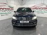 USED 2016 16 VOLKSWAGEN TOUAREG 3.0 TDI V6 BlueMotion Tech R-Line SUV 5dr Diesel Tiptronic 4WD Euro 6 (s/s) (262 ps) 2 keys, FSH, pan roof, leather, NAV