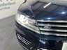 USED 2016 16 VOLKSWAGEN TOUAREG 3.0 TDI V6 BlueMotion Tech R-Line SUV 5dr Diesel Tiptronic 4WD Euro 6 (s/s) (262 ps) 2 keys, FSH, pan roof, leather, NAV