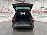 USED 2016 16 VOLKSWAGEN TOUAREG 3.0 TDI V6 BlueMotion Tech R-Line SUV 5dr Diesel Tiptronic 4WD Euro 6 (s/s) (262 ps) 2 keys, FSH, pan roof, leather, NAV