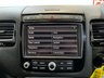 USED 2016 16 VOLKSWAGEN TOUAREG 3.0 TDI V6 BlueMotion Tech R-Line SUV 5dr Diesel Tiptronic 4WD Euro 6 (s/s) (262 ps) 2 keys, FSH, pan roof, leather, NAV