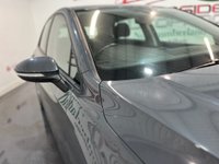 USED 2021 21 VOLKSWAGEN GOLF 1.5 TSI Life Hatchback 5dr Petrol Manual Euro 6 (s/s) (150 ps) 2 keys, digi dash, ambient lighting