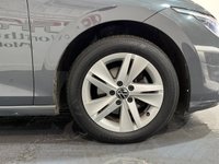 USED 2021 21 VOLKSWAGEN GOLF 1.5 TSI Life Hatchback 5dr Petrol Manual Euro 6 (s/s) (150 ps) 2 keys, digi dash, ambient lighting