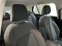 USED 2021 21 VOLKSWAGEN GOLF 1.5 TSI Life Hatchback 5dr Petrol Manual Euro 6 (s/s) (150 ps) 2 keys, digi dash, ambient lighting