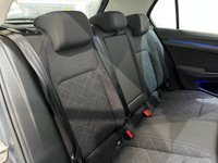 USED 2021 21 VOLKSWAGEN GOLF 1.5 TSI Life Hatchback 5dr Petrol Manual Euro 6 (s/s) (150 ps) 2 keys, digi dash, ambient lighting