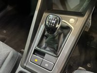 USED 2021 21 VOLKSWAGEN GOLF 1.5 TSI Life Hatchback 5dr Petrol Manual Euro 6 (s/s) (150 ps) 2 keys, digi dash, ambient lighting