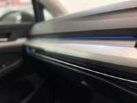 USED 2021 21 VOLKSWAGEN GOLF 1.5 TSI Life Hatchback 5dr Petrol Manual Euro 6 (s/s) (150 ps) 2 keys, digi dash, ambient lighting