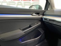 USED 2021 21 VOLKSWAGEN GOLF 1.5 TSI Life Hatchback 5dr Petrol Manual Euro 6 (s/s) (150 ps) 2 keys, digi dash, ambient lighting