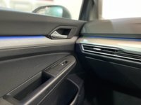 USED 2021 21 VOLKSWAGEN GOLF 1.5 TSI Life Hatchback 5dr Petrol Manual Euro 6 (s/s) (150 ps) 2 keys, digi dash, ambient lighting