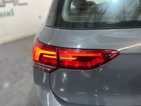 USED 2021 21 VOLKSWAGEN GOLF 1.5 TSI Life Hatchback 5dr Petrol Manual Euro 6 (s/s) (150 ps) 2 keys, digi dash, ambient lighting