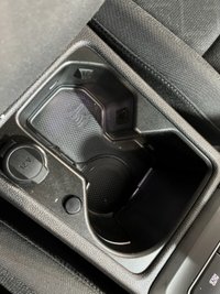 USED 2021 21 VOLKSWAGEN GOLF 1.5 TSI Life Hatchback 5dr Petrol Manual Euro 6 (s/s) (150 ps) 2 keys, digi dash, ambient lighting