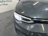 USED 2021 21 VOLKSWAGEN GOLF 1.5 TSI Life Hatchback 5dr Petrol Manual Euro 6 (s/s) (150 ps) 2 keys, digi dash, ambient lighting