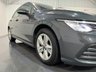 USED 2021 21 VOLKSWAGEN GOLF 1.5 TSI Life Hatchback 5dr Petrol Manual Euro 6 (s/s) (150 ps) 2 keys, digi dash, ambient lighting