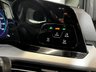 USED 2021 21 VOLKSWAGEN GOLF 1.5 TSI Life Hatchback 5dr Petrol Manual Euro 6 (s/s) (150 ps) 2 keys, digi dash, ambient lighting