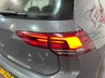 USED 2021 21 VOLKSWAGEN GOLF 1.5 TSI Life Hatchback 5dr Petrol Manual Euro 6 (s/s) (150 ps) 2 keys, digi dash, ambient lighting