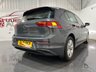 USED 2021 21 VOLKSWAGEN GOLF 1.5 TSI Life Hatchback 5dr Petrol Manual Euro 6 (s/s) (150 ps) 2 keys, digi dash, ambient lighting