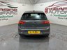 USED 2021 21 VOLKSWAGEN GOLF 1.5 TSI Life Hatchback 5dr Petrol Manual Euro 6 (s/s) (150 ps) 2 keys, digi dash, ambient lighting