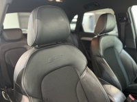 USED 2018 67 AUDI Q3 1.4 TFSI CoD S line Edition SUV 5dr Petrol Manual Euro 6 (s/s) (150 ps) 2 keys, parking sensors, NAV, DAB