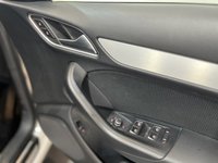 USED 2018 67 AUDI Q3 1.4 TFSI CoD S line Edition SUV 5dr Petrol Manual Euro 6 (s/s) (150 ps) 2 keys, parking sensors, NAV, DAB