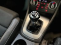 USED 2018 67 AUDI Q3 1.4 TFSI CoD S line Edition SUV 5dr Petrol Manual Euro 6 (s/s) (150 ps) 2 keys, parking sensors, NAV, DAB