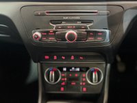 USED 2018 67 AUDI Q3 1.4 TFSI CoD S line Edition SUV 5dr Petrol Manual Euro 6 (s/s) (150 ps) 2 keys, parking sensors, NAV, DAB