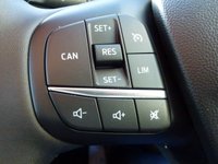 USED 2022 22 FORD FIESTA 1.0T EcoBoost MHEV Titanium Hatchback 5dr Petrol Hybrid DCT Euro 6 (s/s) (125 ps) www.suffolkcarcentre.co.uk - Located at Reydon
