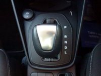 USED 2022 22 FORD FIESTA 1.0T EcoBoost MHEV Titanium Hatchback 5dr Petrol Hybrid DCT Euro 6 (s/s) (125 ps) www.suffolkcarcentre.co.uk - Located at Reydon